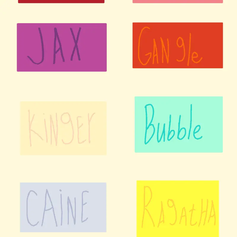 Game by @kit_JDH