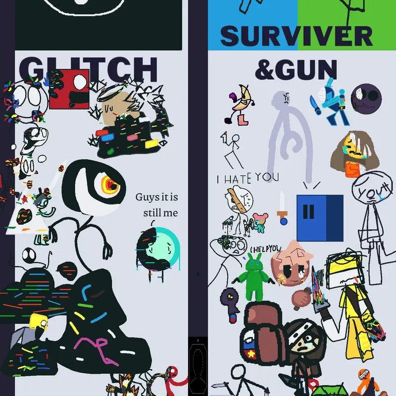 Game by @refund_54
