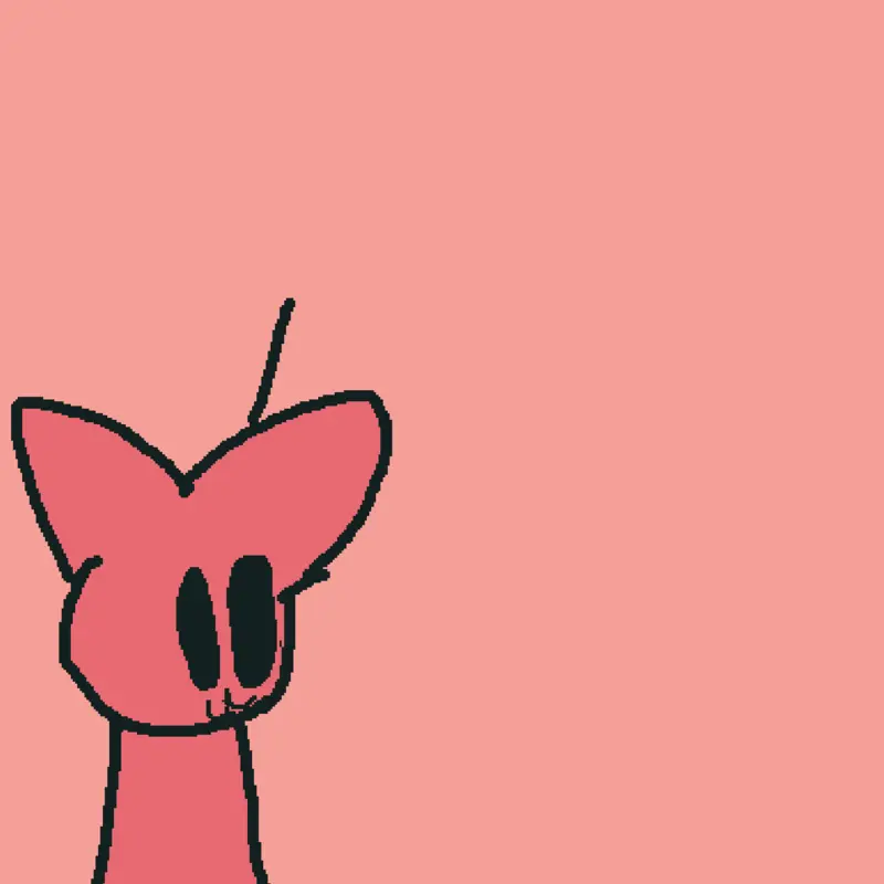 Game by @Neptune_creature