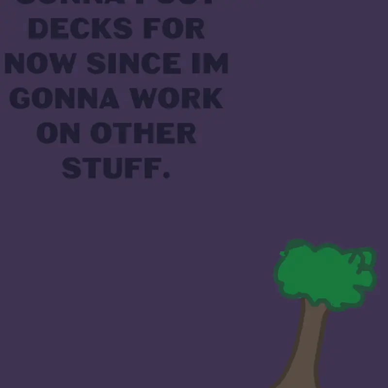Game by @Defaulty