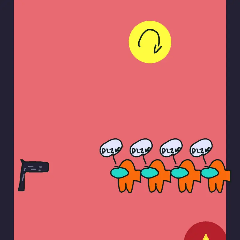 Game by @DoritoDuck