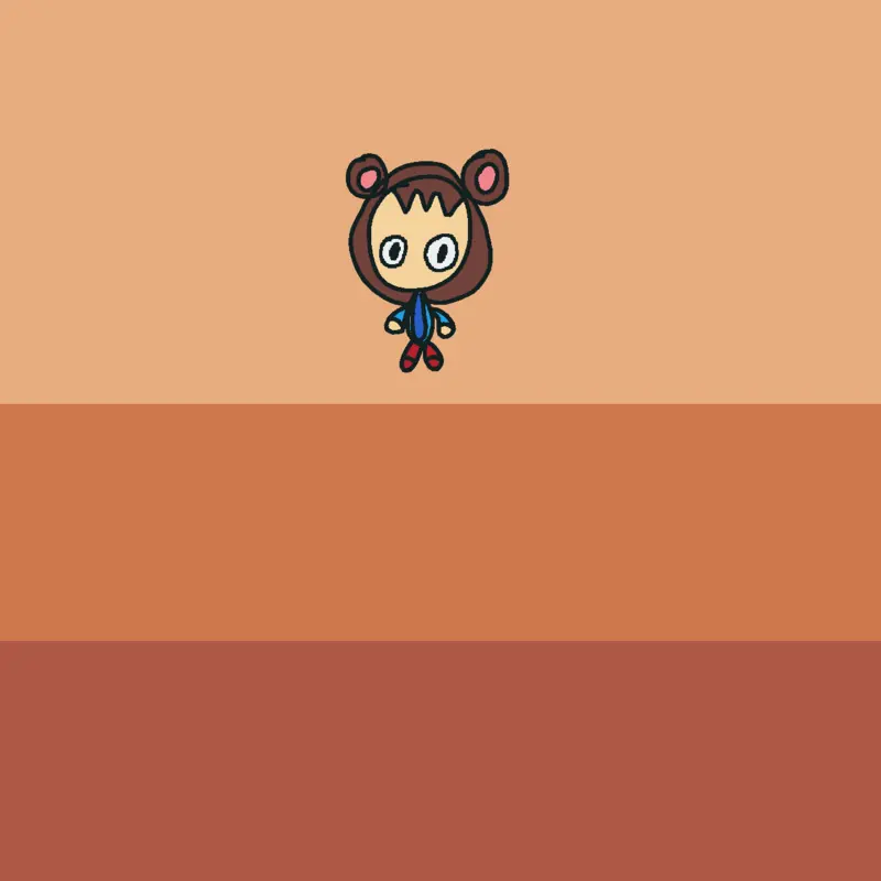 Game by @Amere