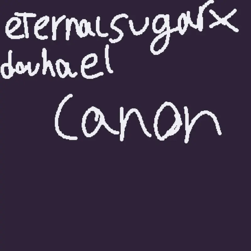 Game by @BEPOHKA