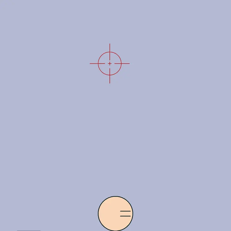 Game by @tamagotchi