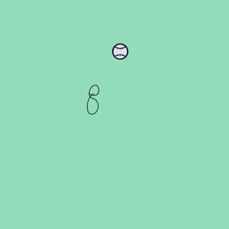 Game by @blackholestudio