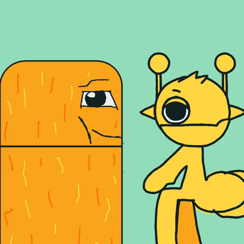 Game by @DanielBennett