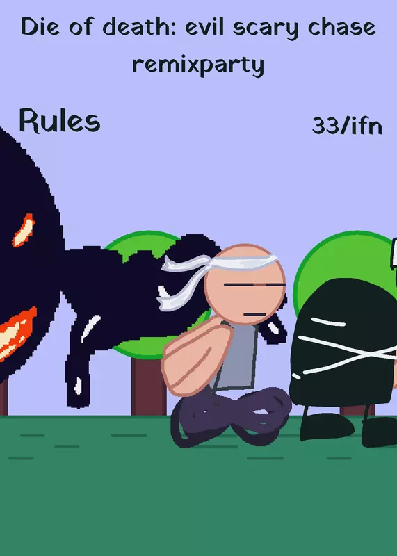 Game by @Ozkitty