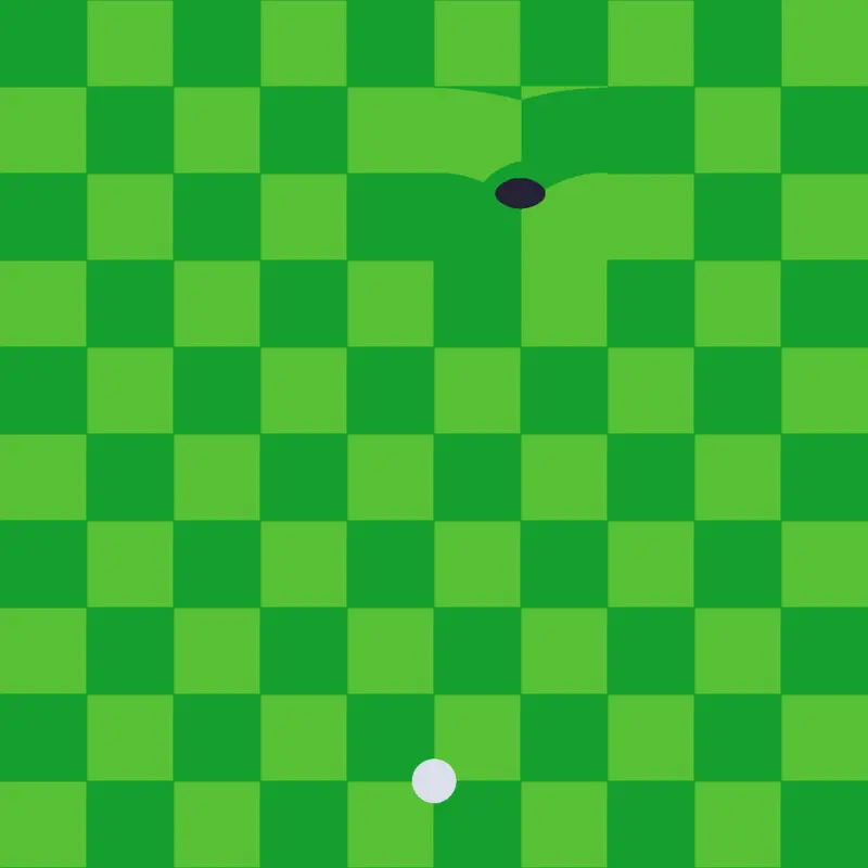 Game by @rafi-i