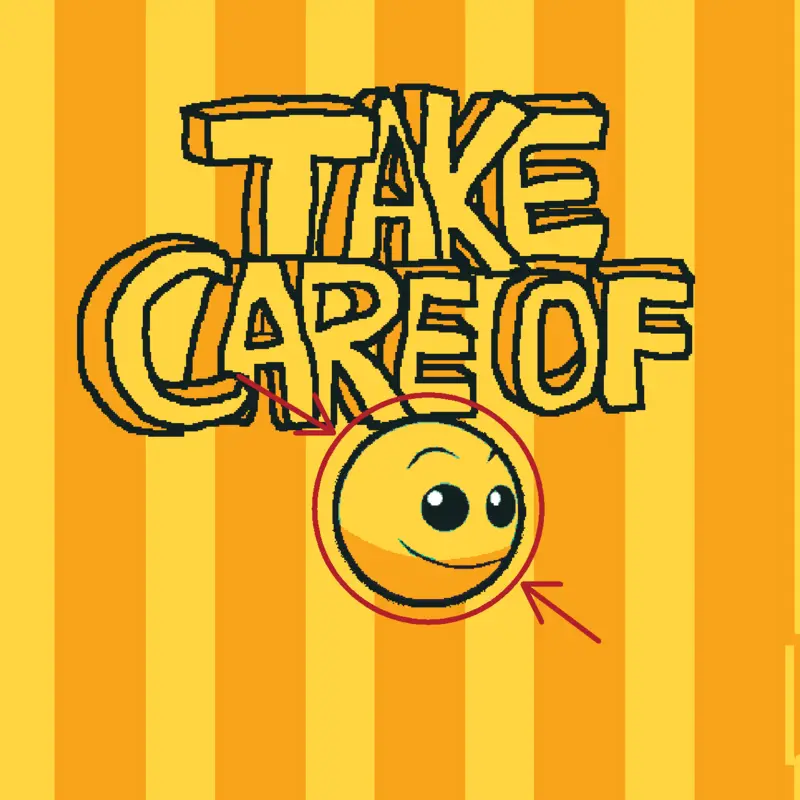 Game by @cyan_elite