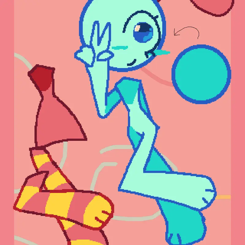 Game by @veewife1