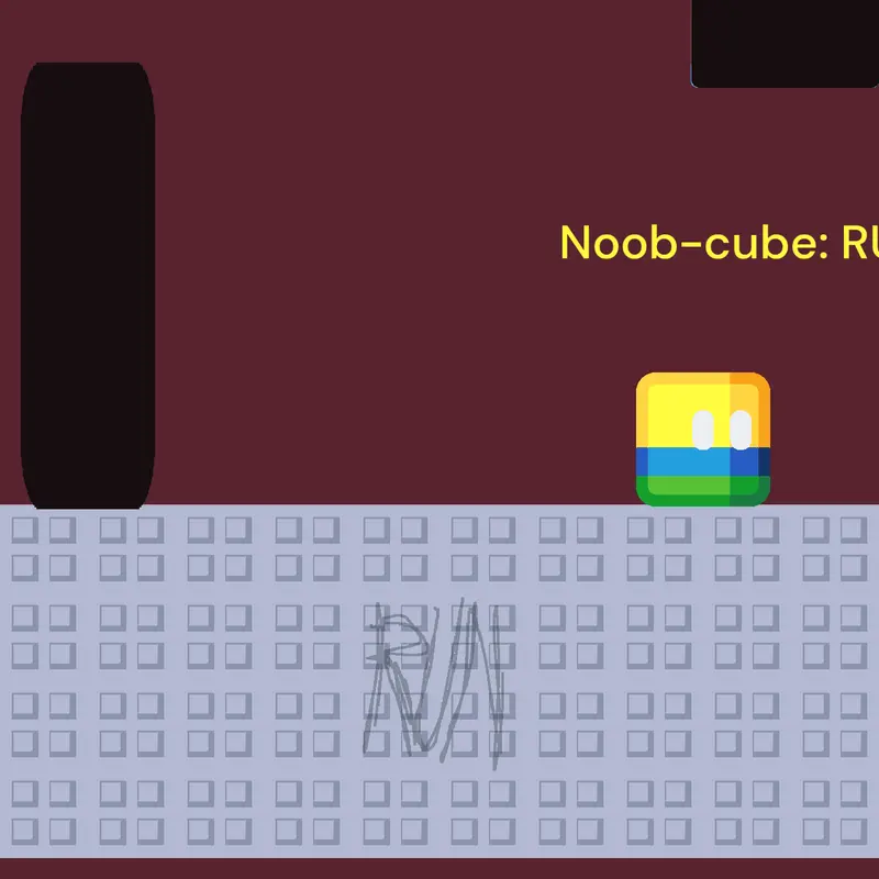 Game by @Noob-Cube