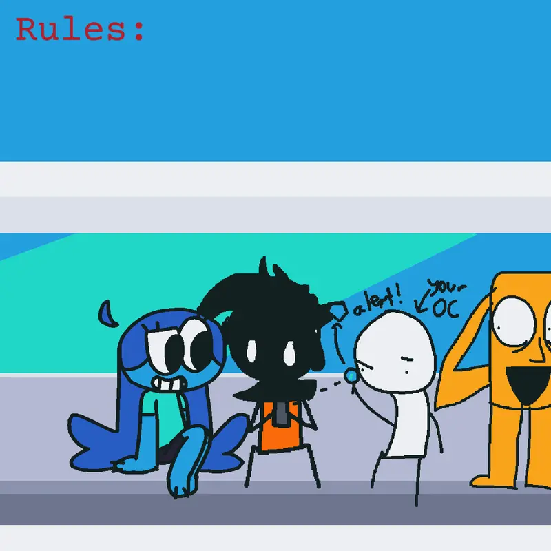 Game by @wackball9282