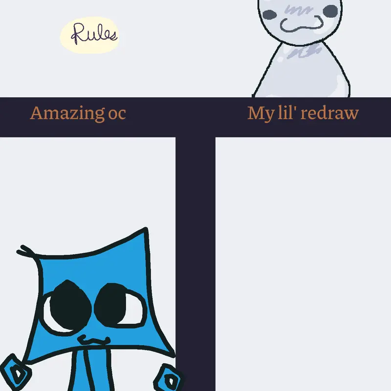 Game by @milkyxx