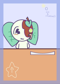 Squshie