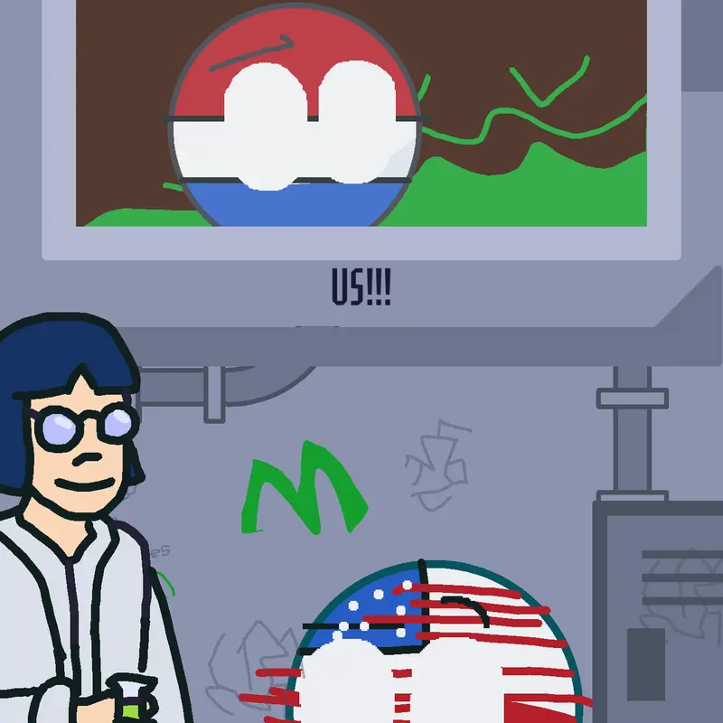 Game by @alsoidk