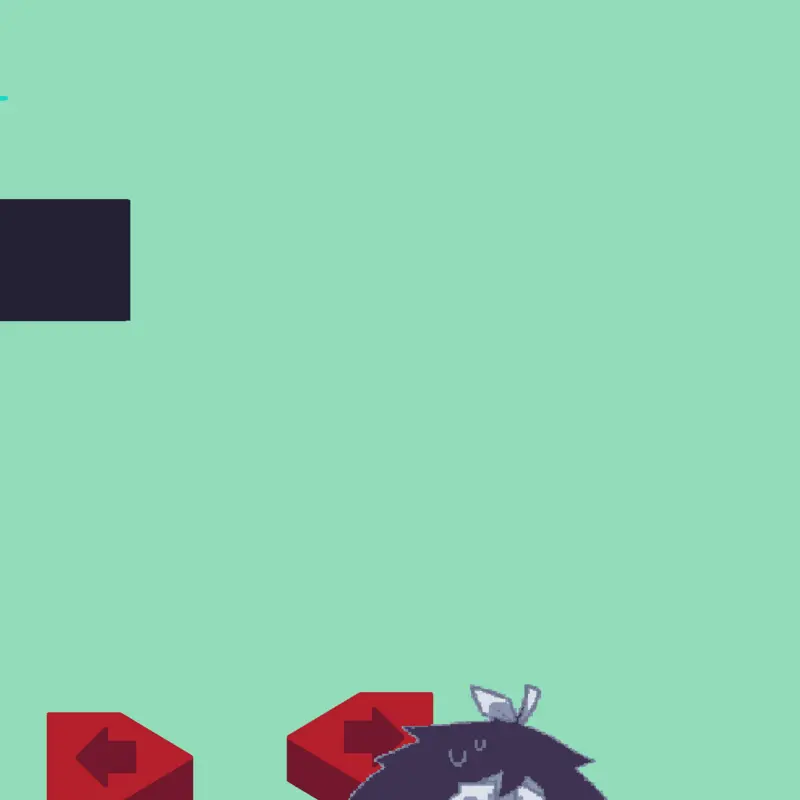 Game by @Cubbiethecat