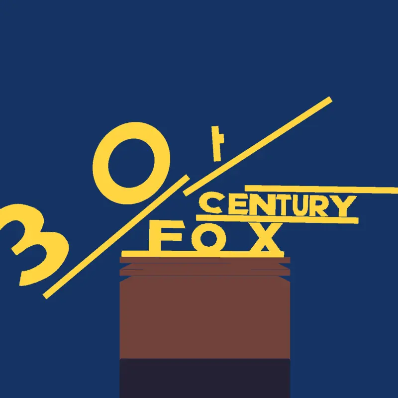 Game by @rohhhysandbox3