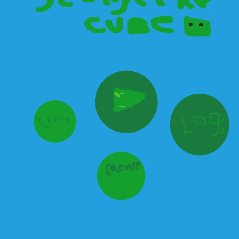 Game by @tommythecreator