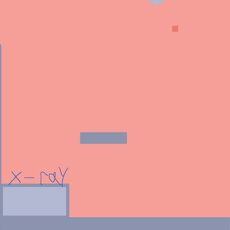 Game by @Boggy