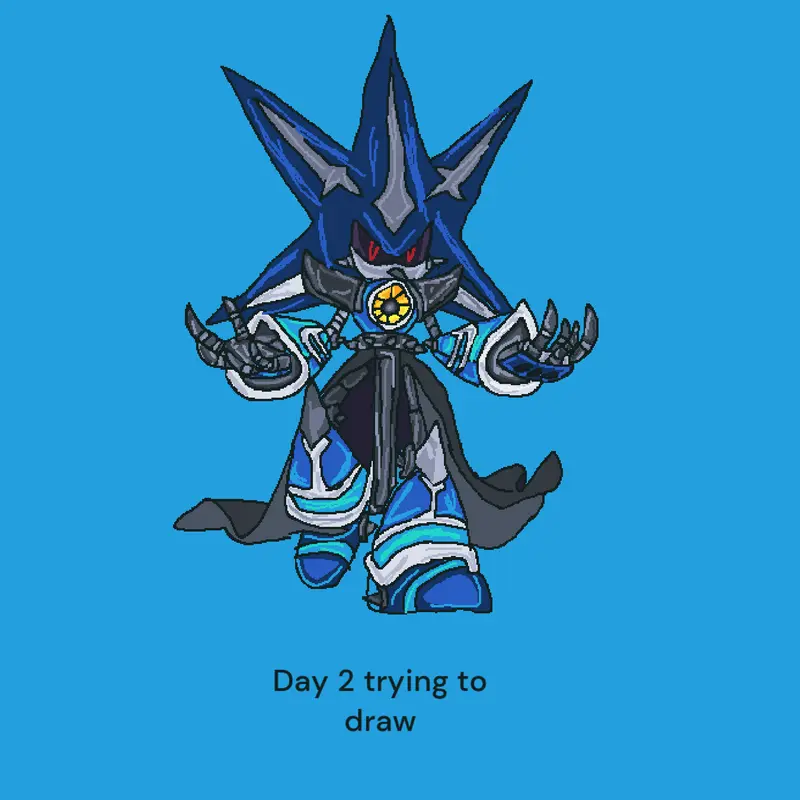 Game by @plush_v1