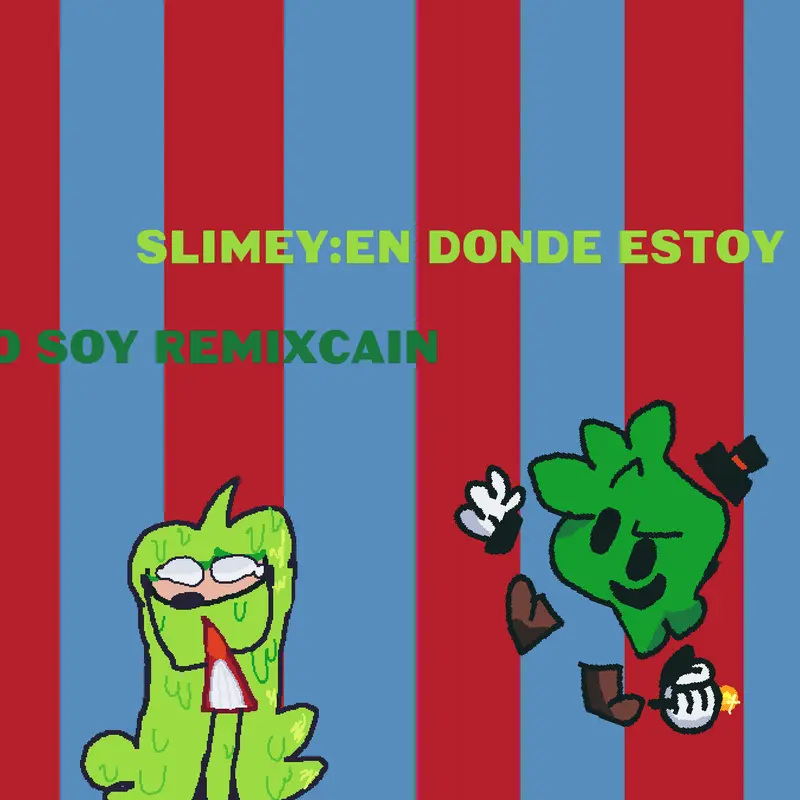 Game by @-_31horas_-