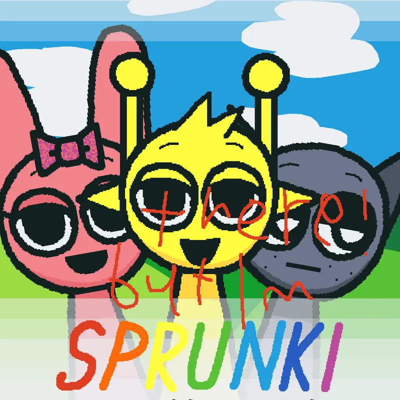 Game by @ifhdmafngfgggwfqa