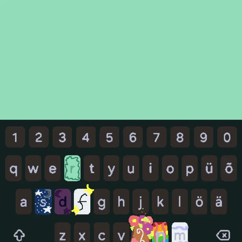 Game by @Pakkun_Chan