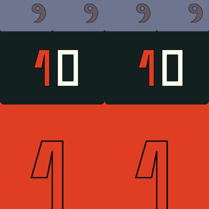 Game by @2QD-PortalChains-2026