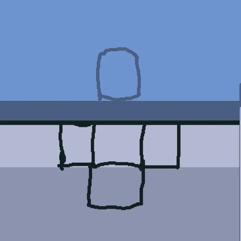 Game by @svenpoooogi1