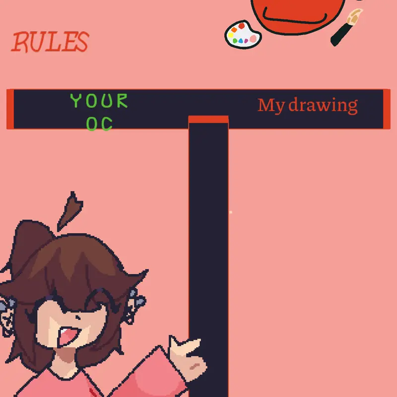 Game by @Mary_lovely