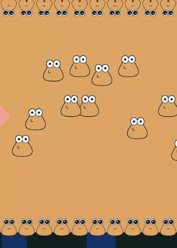 Game by @-HarryPotter-