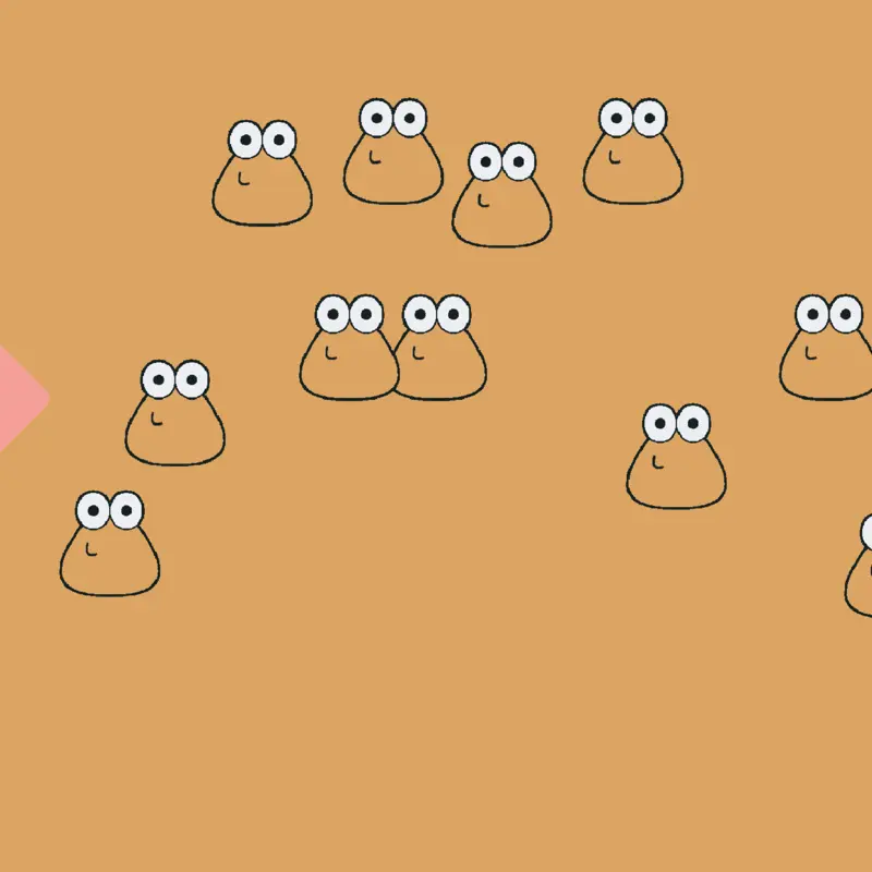 Game by @-HarryPotter-