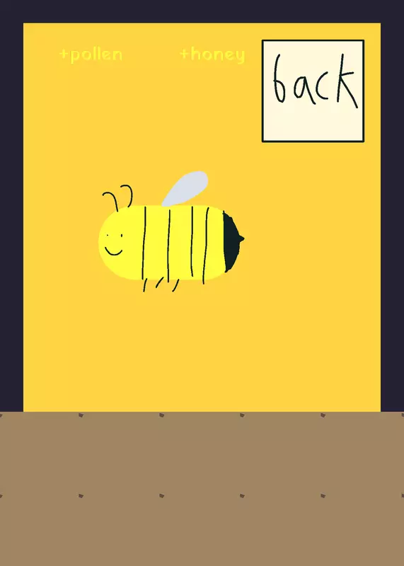 Game by @lunamoth5963