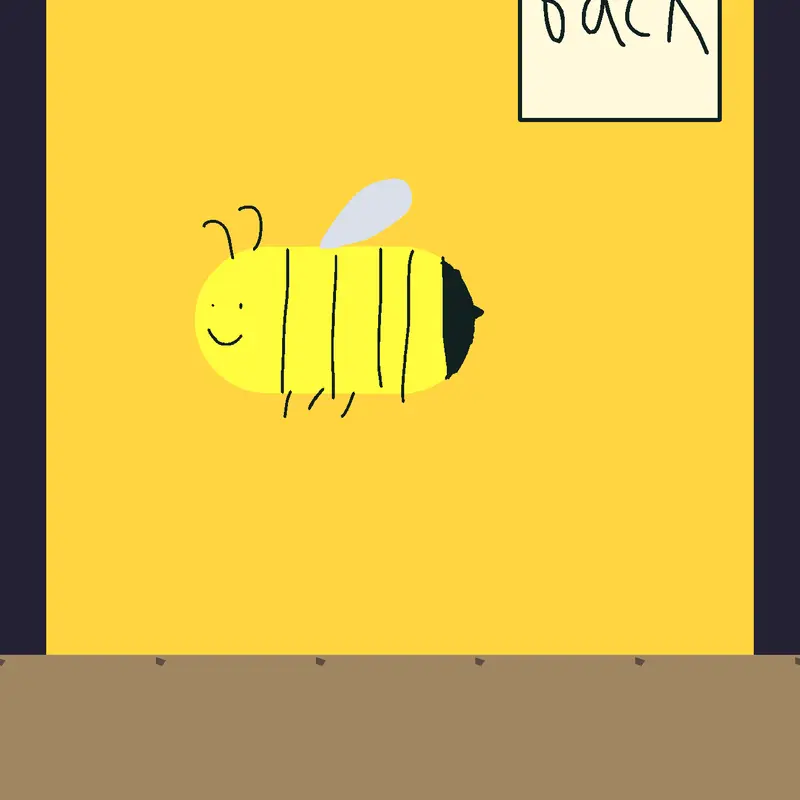 Game by @lunamoth5963