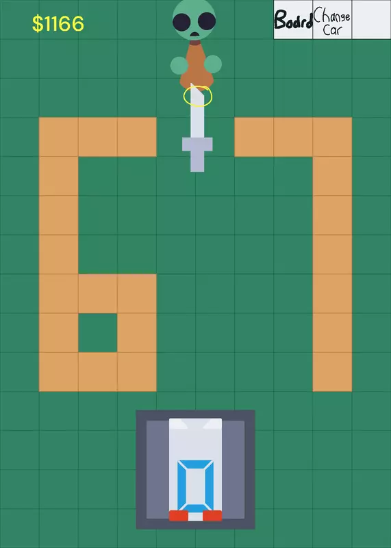 Game by @Apollo_Official