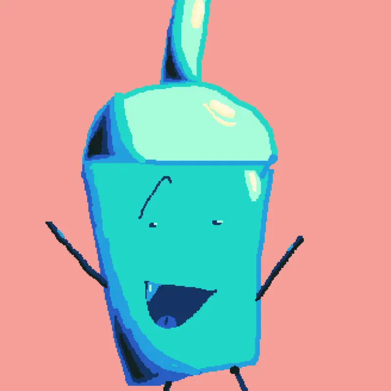 Game by @CrackledNightLOLZ