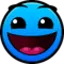 GeometryEasy avatar