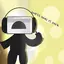 aviation_speakerman avatar