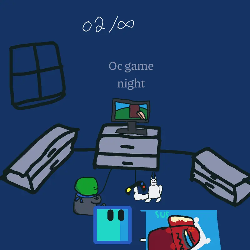 Game by @Barnikapi_Official