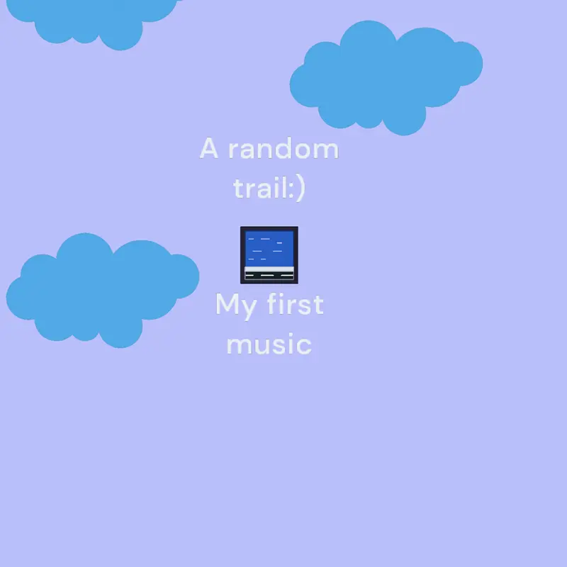 Game by @aoneguy