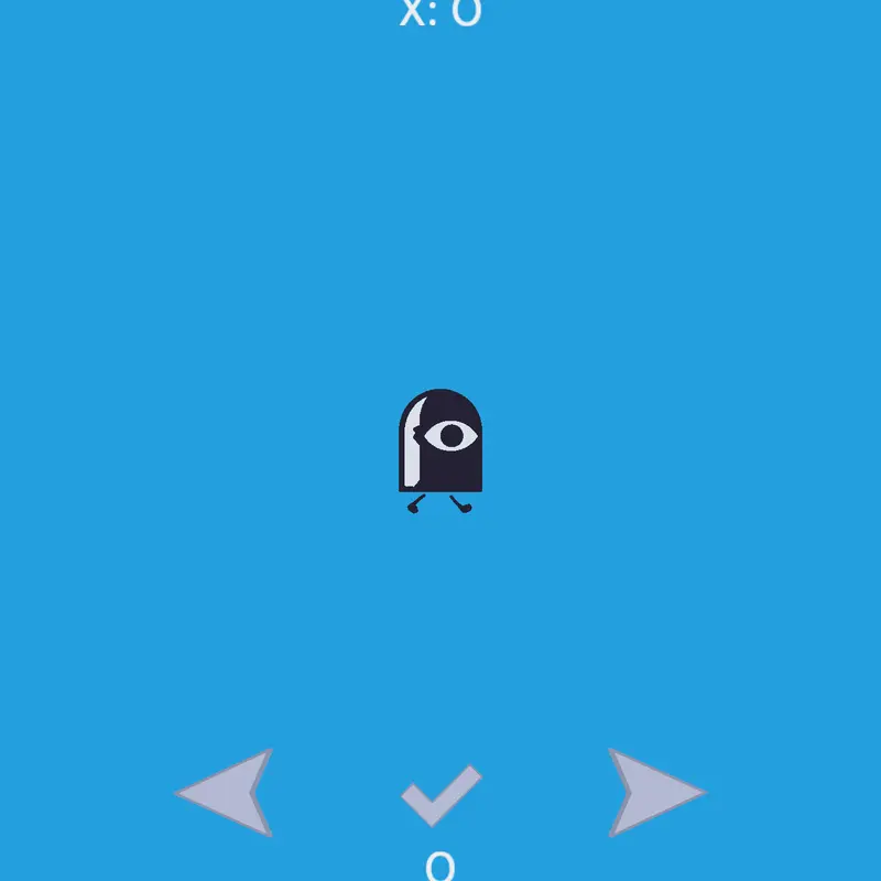 Game by @Triploonic