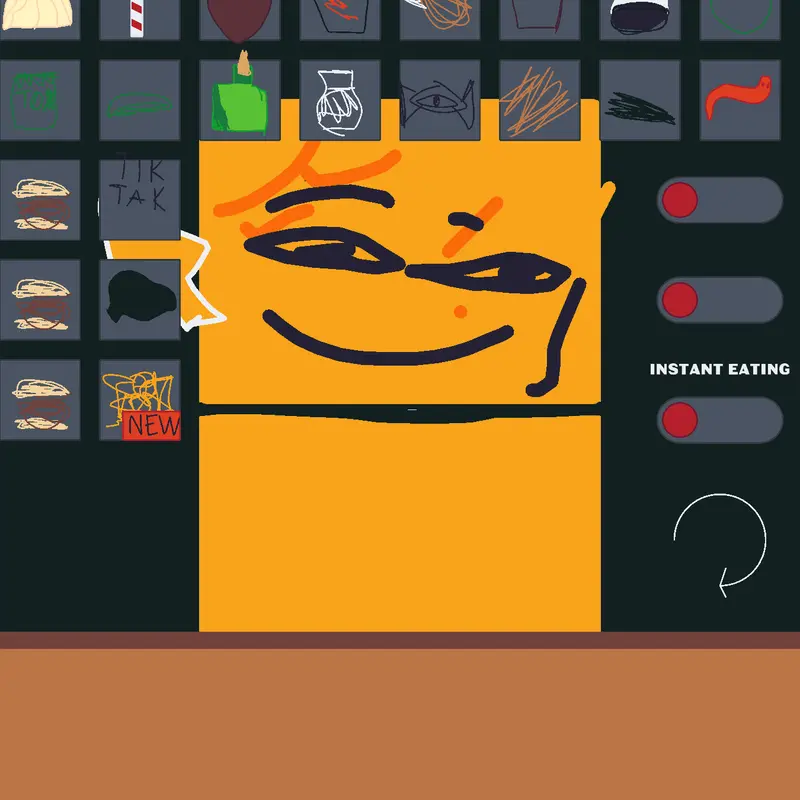 Game by @-ScriptMan_official-