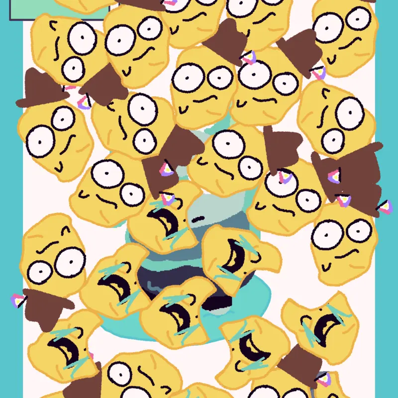 Game by @lilyyy-_-