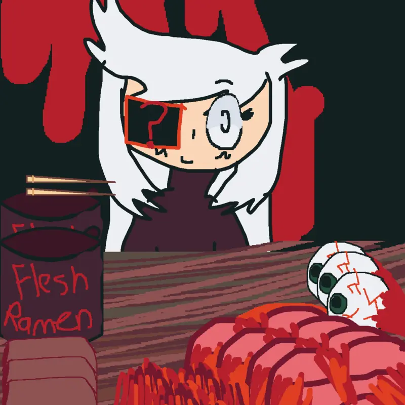 Game by @VirtuDekyanStudios