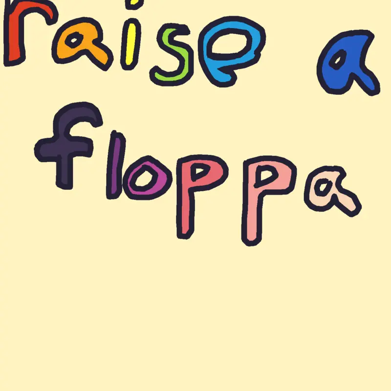 Game by @Vanessa8