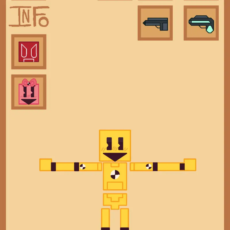 Game by @Ralz_Lazydev