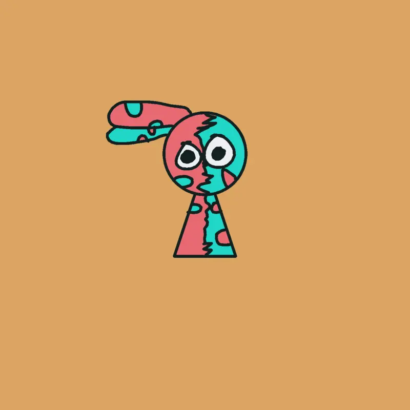Game by @extra12