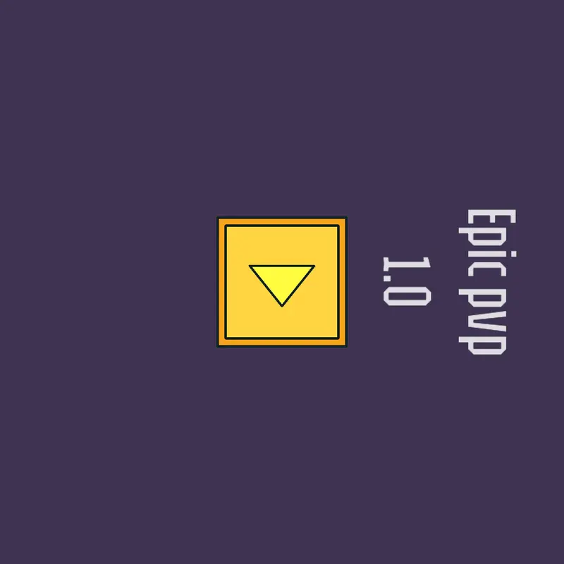 Game by @SteveAtermi