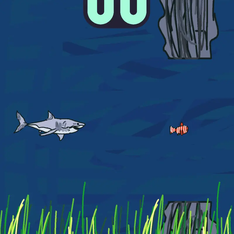 Game by @-piano-saurus-