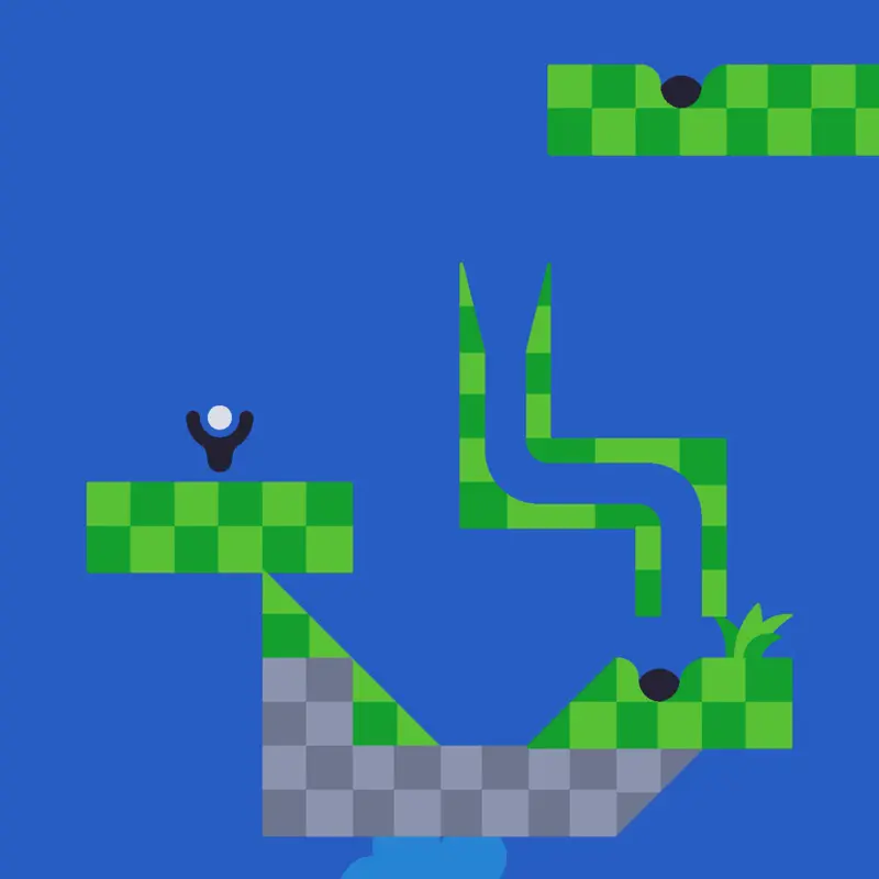 Game by @PeterGriffin19192929